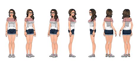 8muses.net .